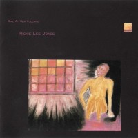 Purchase Rickie Lee Jones - Girl At Her Volcano (Vinyl)