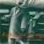 Buy Rickie Lee Jones - Traffic From Paradise Mp3 Download