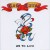 Purchase Rose Tattoo- 25 To Life CD1 MP3