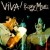 Buy Roxy Music - Viva! Mp3 Download