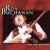 Buy Roy Buchanan - Deluxe Edition Mp3 Download