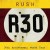 Buy Rush - R30: 30th Anniversary World Tour CD1 Mp3 Download
