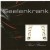 Buy Seelenkrank - Silent Pleasures (Remastered 2005) Mp3 Download