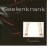 Buy Seelenkrank - Engelsschrei (Remastered 2005) Mp3 Download