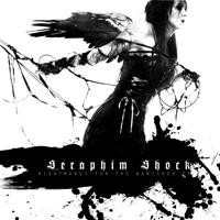Purchase Seraphim Shock - Nightmares for the Banished - EP