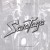 Buy Savatage - Sirens Mp3 Download