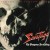 Buy Savatage - The Dungeons Are Calling Mp3 Download