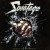 Buy Savatage - Power Of The Night Mp3 Download