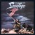 Buy Savatage - Fight For The Rock Mp3 Download