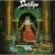 Purchase Savatage- Hall of the Mountain King MP3