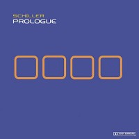 Purchase Schiller - Prologue