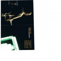Purchase Schiller - Life - The Remixes