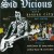 Buy Sid Vicious - Live At Max's Kansas City, NY 1978 Mp3 Download
