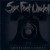 Buy SIX FEET UNDER - Graveyard Classics 2 Mp3 Download