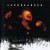 Buy Soundgarden - Superunknown Mp3 Download