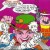 Buy Spike Jones - Spike Jones Is Murdering The Classics Mp3 Download