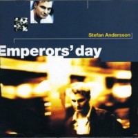 Purchase Stefan Andersson - Emperors' Day