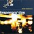 Purchase Stefan Andersson- Emperors' Day MP3
