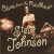 Purchase Steve Johnson- Blues From The Roadhouse MP3