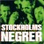 Buy Stockholms Negrer - Det förlovade Landet Mp3 Download