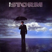 Purchase Storm - The Storm