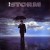 Buy Storm - The Storm Mp3 Download