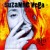 Purchase Suzanne Vega- 99.9 F [UK] MP3