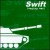 Buy Swift - (Waging War) Mp3 Download