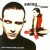 Buy Swing Out Sister - Get in Touch with Yourself Mp3 Download
