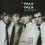 Buy Talk Talk - The Collection Mp3 Download