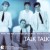 Buy Talk Talk - The Essential Mp3 Download