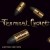 Buy Terminal Choice - New Born Enemies CD1 Mp3 Download