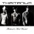Buy Thaitanium - Thailand's Most Wanted Mp3 Download