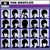 Buy The Beatles - A Hard Day's Night Mp3 Download
