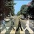 Buy The Beatles - Abbey Road Mp3 Download