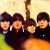 Buy The Beatles - Beatles for Sale Mp3 Download