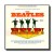 Buy The Beatles - Help! Mp3 Download