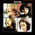 Buy The Beatles - Let It Be Mp3 Download