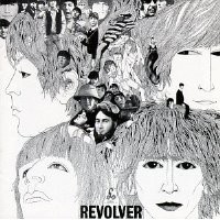Purchase The Beatles - Revolver