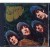 Purchase The Beatles- Rubber Soul MP3