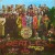 Purchase The Beatles- Sgt. Pepper's Lonely Hearts Club Band (Vinyl) MP3