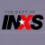 Buy INXS - The Best of INXS Mp3 Download