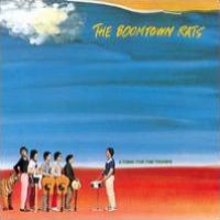 Purchase The Boomtown Rats - A Tonic For The Troops