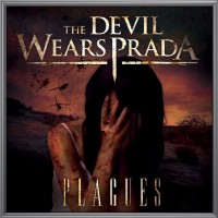 Purchase The Devil Wears Prada - Plagues