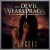 Buy The Devil Wears Prada - Plagues Mp3 Download