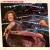 Buy Ethel Merman - The Ethel Merman Disco Album Mp3 Download