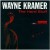 Buy Wayne Kramer - The Hard Stuff Mp3 Download
