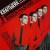 Buy Kraftwerk - The Man Machine (Vinyl) Mp3 Download