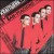 Purchase Kraftwerk- The Man Machine MP3