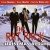 Buy The Rat Pack - The Christmas Album Mp3 Download
